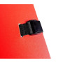 Chem. Dos Extensible N'CLIP Rouge