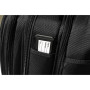 Exatrolley - valisette business Exactive