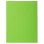 Pt 50 chem. 1 rabat ROCKS 210 vert