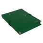 Chem. Dos Extensible EXTENSOR Vert