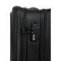 Exatrolley - valisette business Exactive