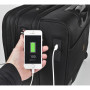 Exatrolley - valisette business Exactive