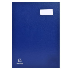 Parapheur DIRECTION 12 Comp. assortis