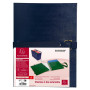 Chem. Dos Extensible EXTENSOR Ass.