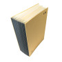 Trieur 31 Comp. FOREVER kraft brun