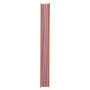 Parapheur 20 Comp. FOREVER kraft brun