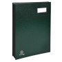 Parapheur DIRECTION 24 Comp. assortis