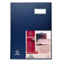Parapheur DIRECTION 12 Comp. assortis