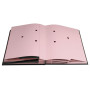 Parapheur DIRECTION 24 Comp. assortis