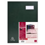Parapheur DIRECTION 18 Comp. assortis