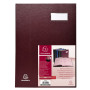 Parapheur DIRECTION 12 Comp. assortis