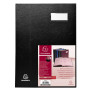Parapheur DIRECTION 12 Comp. assortis