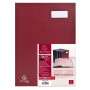 Parapheur DIRECTION 24 Comp. assortis