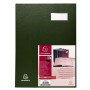 Parapheur DIRECTION 12 Comp. assortis