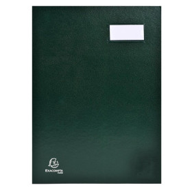 Parapheur DIRECTION 12 Comp. vert