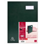 Parapheur DIRECTION 12 Comp. vert