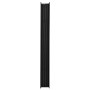 Parapheur DIRECTION 20 Comp. noir