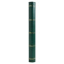ALB.TIMB. 30,5X22,5 Simili cuir Vert 48p