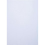 PK 100F FOREVER BLANC PREMIUM A4 270G