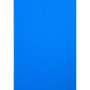 PK 100F FOREVER BLEU A4 270G
