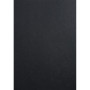 PK 100F FOREVER NOIR A4 270G