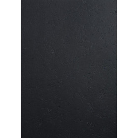 PK 100F FOREVER NOIR A4 270G