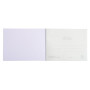 Carnet de voyages pocket 11x15 40P