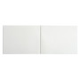 Carnet de voyages pocket 11x15 40P