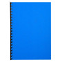 PK 100F FOREVER BLEU A4 270G