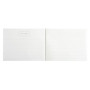 Carnet de voyages pocket 11x15 40P