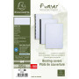 PK 100F FOREVER BLANC PREMIUM A4 270G
