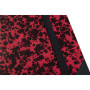 REG MARBRE 220x170. 192P LIGNE ROUGE