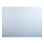 Sous-Main souple PVC 50x65cm crystal