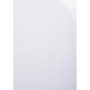 PK 100F CHROME BLANC A4 230G C.5