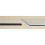 Sous-main rigide PVC 37,5x57,5cm Maths