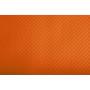 500 Sets de table TISS LACK 30x40 Orange