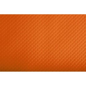 500 Sets de table TISS LACK 30x40 Orange