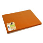 500 Sets de table TISS LACK 30x40 Orange