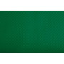 500 Sets de table TISS LACK 30x40 Vert