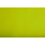500 Sets de table TISS LACK 30x40 Kiwi
