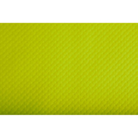 500 Sets de table TISS LACK 30x40 Kiwi