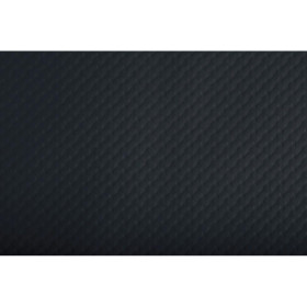 500 Sets de table TISS LACK 30x40 Noir