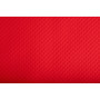 500 Sets de table TISS LACK 30x40 Rouge