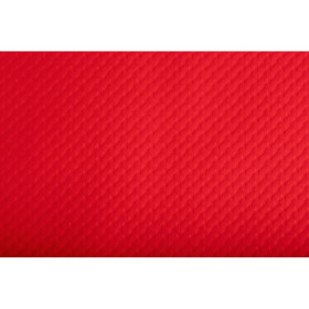 500 Sets de table TISS LACK 30x40 Rouge
