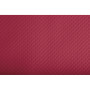 500 Sets de tableTISS LACK 30x40Bordeaux