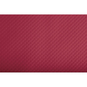 500 Sets de tableTISS LACK 30x40Bordeaux