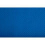 500 Sets de table TISS LACK 30x40Bleu M.
