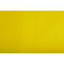 500 Sets de table TISS LACK 30x40 Jaune
