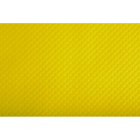 500 Sets de table TISS LACK 30x40 Jaune