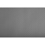 500 Sets de table TISS LACK 30x40 Gris